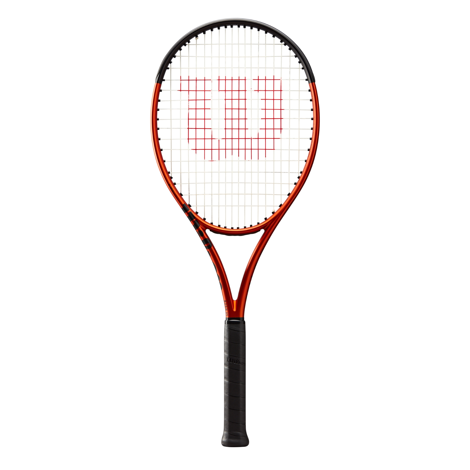 Wilson Burn 100LS V5